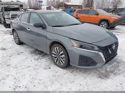 1N4BL4DW7SN358794 2025 NISSAN ALTIMA