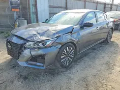 1N4BL4DW7SN364305 2025 NISSAN ALTIMA