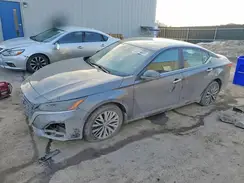 1N4BL4DW7SN373683 2025 NISSAN ALTIMA
