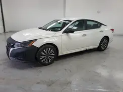1N4BL4DW7SN374056 2025 NISSAN ALTIMA