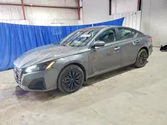 1N4BL4DW7SN378138 2025 NISSAN ALTIMA