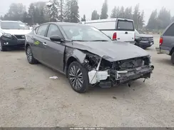 1N4BL4DW7SN381086 2025 NISSAN ALTIMA