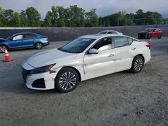 1N4BL4DW7SN407928 2025 NISSAN ALTIMA