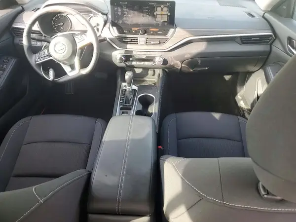 1N4BL4DW7SN407928 2025 NISSAN ALTIMA - Image 8
