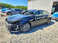 1N4BL4DW7SN414765 2025 NISSAN ALTIMA