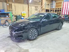 1N4BL4DW7TN312271 2026 NISSAN ALTIMA