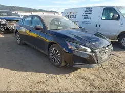 1N4BL4DW7TN316725 2026 NISSAN ALTIMA