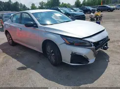 1N4BL4DW7TN318572 2026 NISSAN ALTIMA