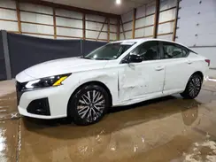 1N4BL4DW7TN331676 2026 NISSAN ALTIMA