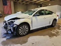 1N4BL4DW7TN339194 2026 NISSAN ALTIMA