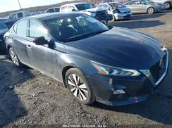 1N4BL4DW8KC134199 2019 NISSAN ALTIMA