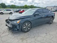 1N4BL4DW8KC139872 2019 NISSAN ALTIMA