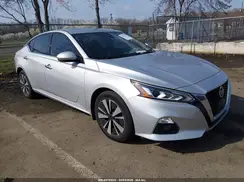 1N4BL4DW8KC146708 2019 NISSAN ALTIMA