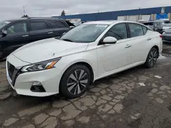 1N4BL4DW8KC149267 2019 NISSAN ALTIMA