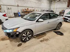 1N4BL4DW8KC152685 2019 NISSAN ALTIMA