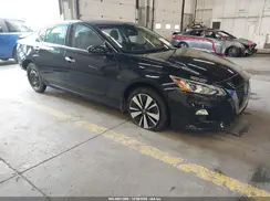1N4BL4DW8KC157594 2019 NISSAN ALTIMA