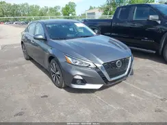 1N4BL4DW8KC159068 2019 NISSAN ALTIMA