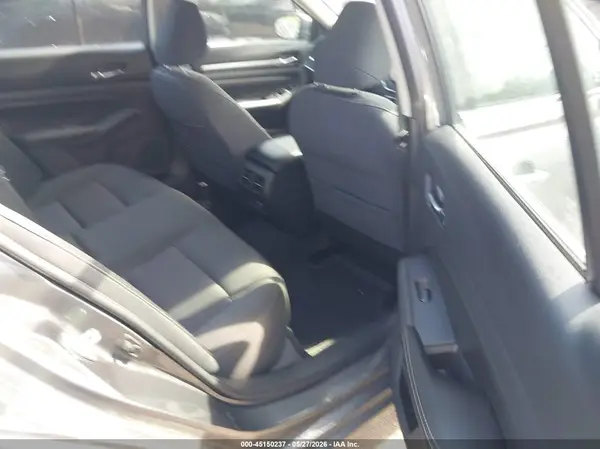 1N4BL4DW8KC159068 2019 NISSAN ALTIMA - Image 8