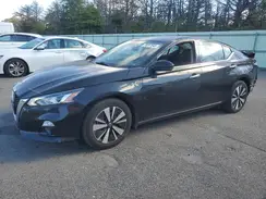 1N4BL4DW8KC174850 2019 NISSAN ALTIMA