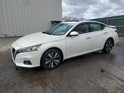 1N4BL4DW8KC177425 2019 NISSAN ALTIMA