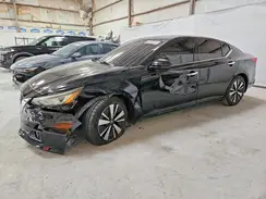 1N4BL4DW8KC188005 2019 NISSAN ALTIMA