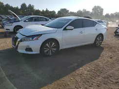 1N4BL4DW8KC198744 2019 NISSAN ALTIMA
