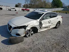 1N4BL4DW8KC221259 2019 NISSAN ALTIMA