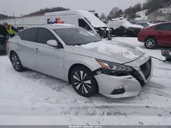 1N4BL4DW8KC222802 2019 NISSAN ALTIMA