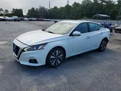 1N4BL4DW8KC247280 2019 NISSAN ALTIMA
