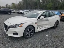 1N4BL4DW8KN301701 2019 NISSAN ALTIMA