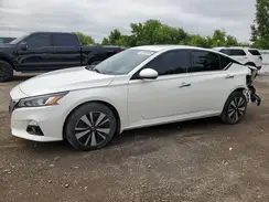1N4BL4DW8KN301732 2019 NISSAN ALTIMA