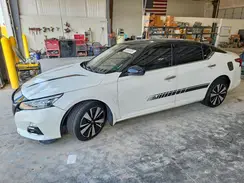 1N4BL4DW8KN303982 2019 NISSAN ALTIMA