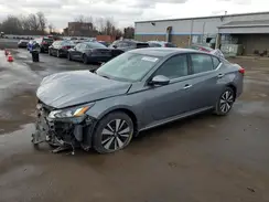 1N4BL4DW8KN305098 2019 NISSAN ALTIMA