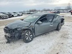1N4BL4DW8KN305294 2019 NISSAN ALTIMA