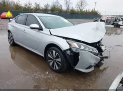 1N4BL4DW8KN305456 2019 NISSAN ALTIMA
