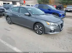 1N4BL4DW8KN305750 2019 NISSAN ALTIMA
