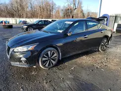 1N4BL4DW8KN310074 2019 NISSAN ALTIMA