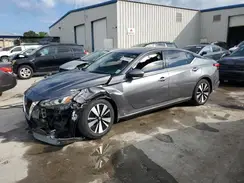 1N4BL4DW8KN321141 2019 NISSAN ALTIMA