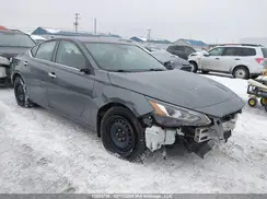 1N4BL4DW8KN327490 2019 NISSAN ALTIMA
