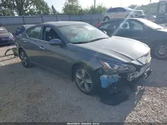 1N4BL4DW8LC100670 2020 NISSAN ALTIMA