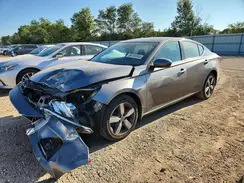 1N4BL4DW8LC115752 2020 NISSAN ALTIMA