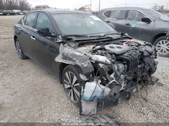 1N4BL4DW8LC134687 2020 NISSAN ALTIMA
