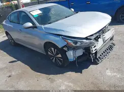 1N4BL4DW8LC145060 2020 NISSAN ALTIMA