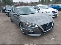 1N4BL4DW8LC151828 2020 NISSAN ALTIMA