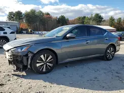 1N4BL4DW8LC163025 2020 NISSAN ALTIMA