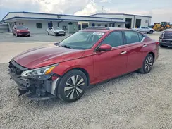 1N4BL4DW8LC167012 2020 NISSAN ALTIMA
