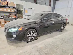 1N4BL4DW8LC174400 2020 NISSAN ALTIMA