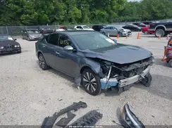 1N4BL4DW8LC205029 2020 NISSAN ALTIMA