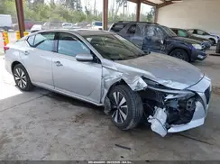 1N4BL4DW8LC218010 2020 NISSAN ALTIMA