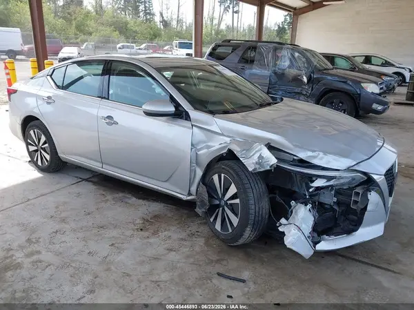 1N4BL4DW8LC218010 2020 NISSAN ALTIMA